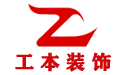 &#22810;&#23453;&#24179;&#21488;&#32593;&#39029;&#29256;&#30331;&#24405;&#20837;&#21475;