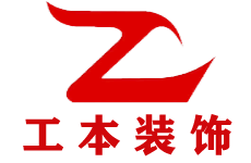 &#22810;&#23453;&#24179;&#21488;&#32593;&#39029;&#29256;&#30331;&#24405;&#20837;&#21475;
