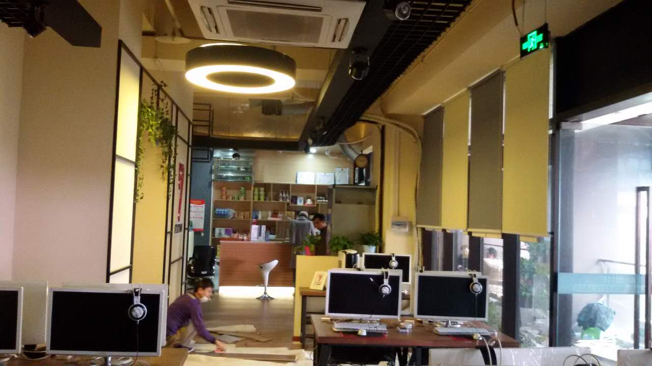 &#22810;&#23453;&#24179;&#21488;&#32593;&#39029;&#29256;&#30331;&#24405;&#20837;&#21475;