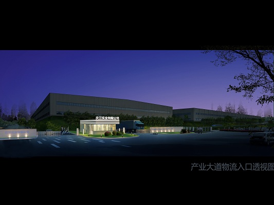 &#22810;&#23453;&#24179;&#21488;&#32593;&#39029;&#29256;&#30331;&#24405;&#20837;&#21475;