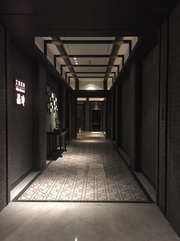 &#22810;&#23453;&#24179;&#21488;&#32593;&#39029;&#29256;&#30331;&#24405;&#20837;&#21475;