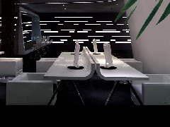 &#22810;&#23453;&#24179;&#21488;&#32593;&#39029;&#29256;&#30331;&#24405;&#20837;&#21475;