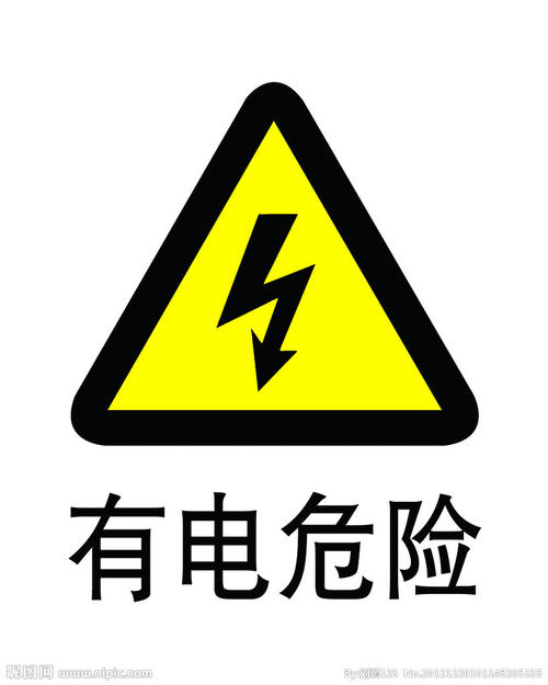 &#22810;&#23453;&#24179;&#21488;&#32593;&#39029;&#29256;&#30331;&#24405;&#20837;&#21475;