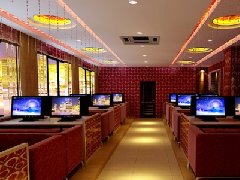 &#22810;&#23453;&#24179;&#21488;&#32593;&#39029;&#29256;&#30331;&#24405;&#20837;&#21475;