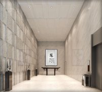 &#22810;&#23453;&#24179;&#21488;&#32593;&#39029;&#29256;&#30331;&#24405;&#20837;&#21475;