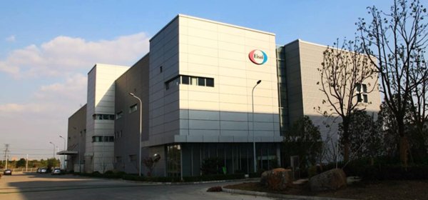 &#22810;&#23453;&#24179;&#21488;&#32593;&#39029;&#29256;&#30331;&#24405;&#20837;&#21475;