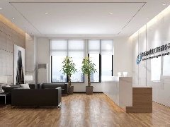 &#22810;&#23453;&#24179;&#21488;&#32593;&#39029;&#29256;&#30331;&#24405;&#20837;&#21475;