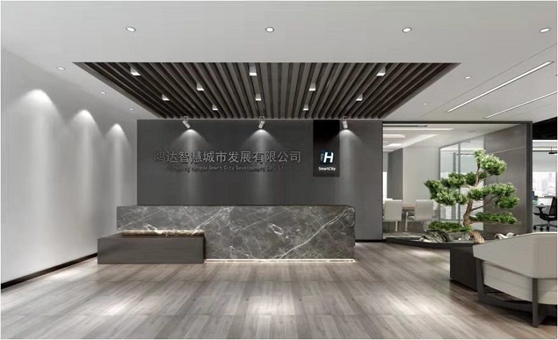 &#22810;&#23453;&#24179;&#21488;&#32593;&#39029;&#29256;&#30331;&#24405;&#20837;&#21475;