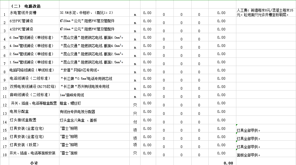&#22810;&#23453;&#24179;&#21488;&#32593;&#39029;&#29256;&#30331;&#24405;&#20837;&#21475;