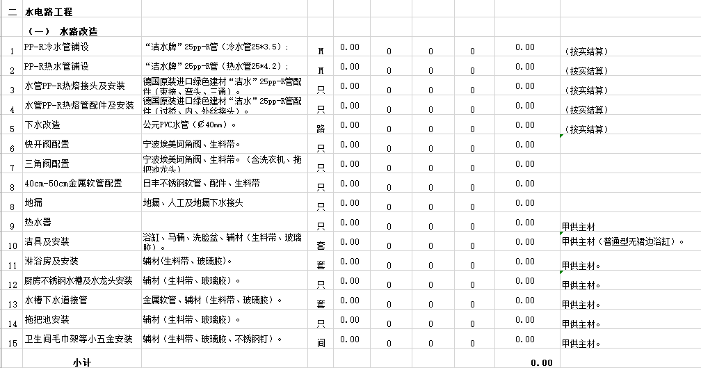 &#22810;&#23453;&#24179;&#21488;&#32593;&#39029;&#29256;&#30331;&#24405;&#20837;&#21475;